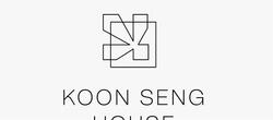 Koon Seng House (D15), Apartment #427622611